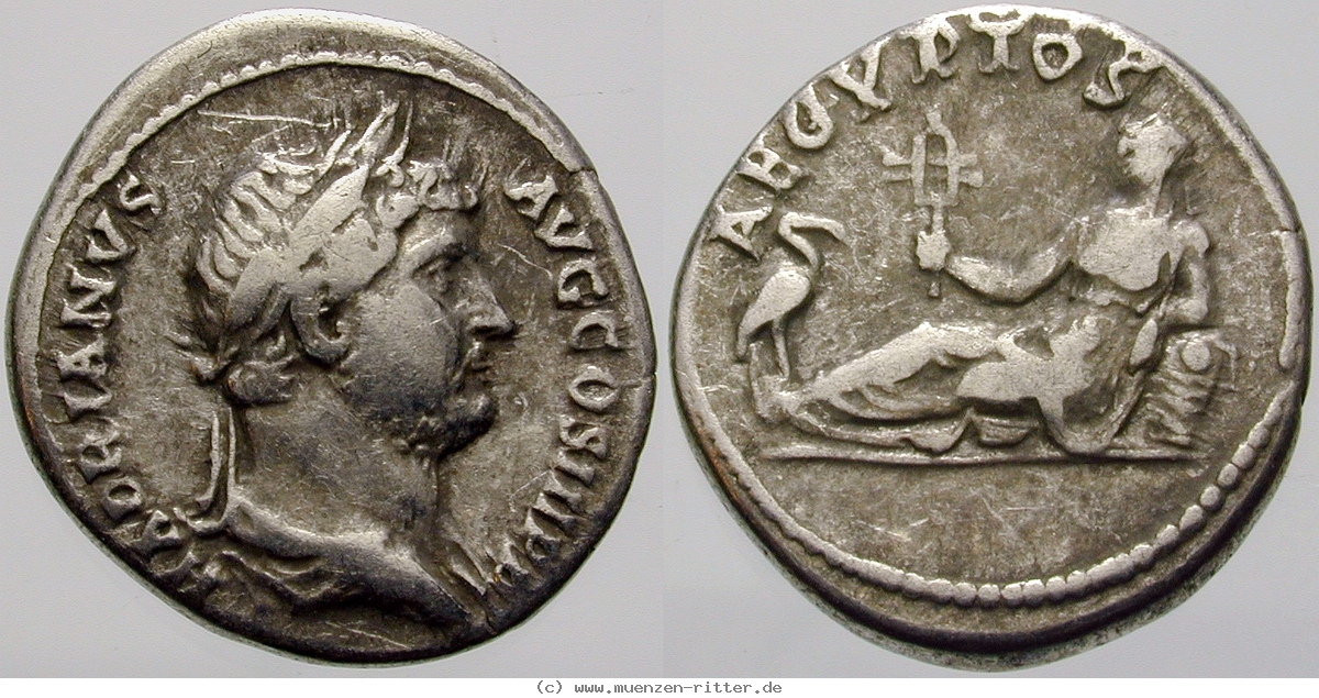 Klicken Sie auf das Bild um es auf Ihrem Rechner zu speichern hadrianus-denar/erom5667.jpg