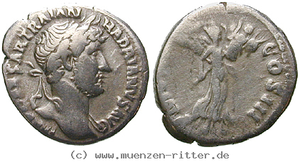Klicken Sie auf das Bild um es auf Ihrem Rechner zu speichern hadrianus-denar/erom7896.jpg