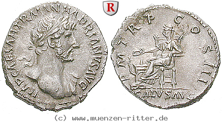 hadrianus-denar/erom8732.jpg
