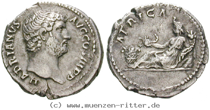 hadrianus-denar/erom8906.jpg