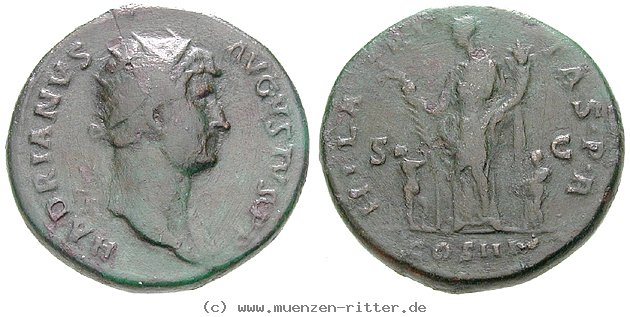 hadrianus-dupondius/17443.jpg