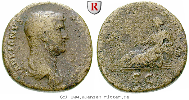hadrianus-dupondius/55126.jpg