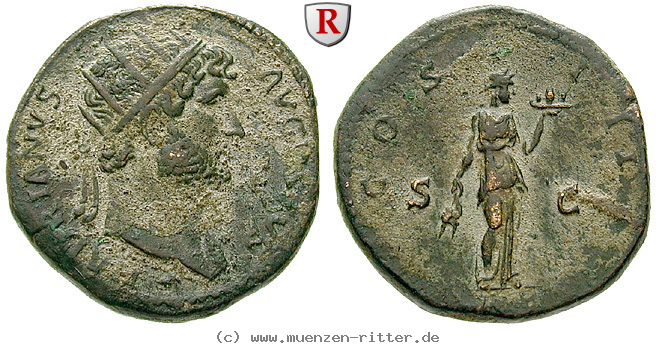 Klicken Sie auf das Bild um es auf Ihrem Rechner zu speichern hadrianus-dupondius/57665.jpg