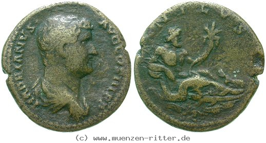 hadrianus-dupondius/erom5893.jpg