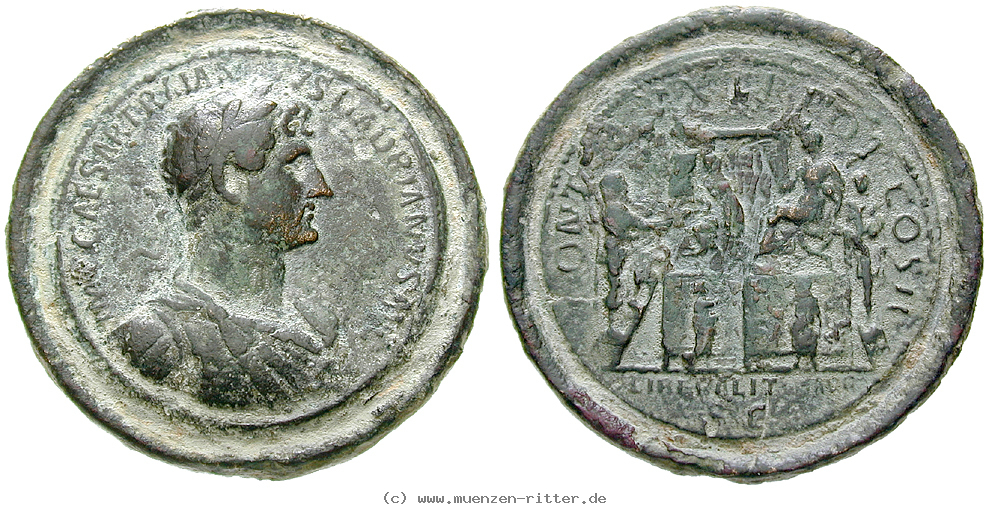 Klicken Sie auf das Bild um es auf Ihrem Rechner zu speichern hadrianus-medaillon/30891.jpg