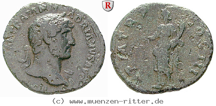 hadrianus-quadrans/15331.jpg