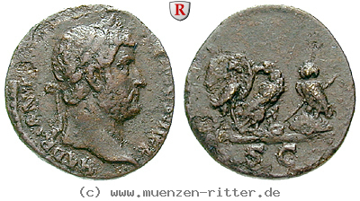 Klicken Sie auf das Bild um es auf Ihrem Rechner zu speichern hadrianus-quadrans/47664.jpg