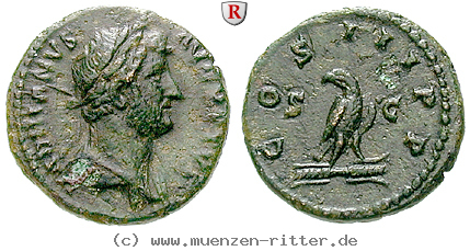 Klicken Sie auf das Bild um es auf Ihrem Rechner zu speichern hadrianus-quadrans/47665.jpg