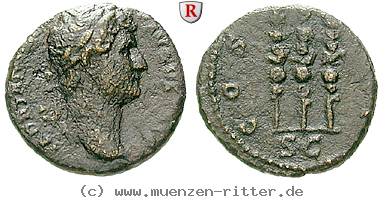 Klicken Sie auf das Bild um es auf Ihrem Rechner zu speichern hadrianus-quadrans/51961.jpg