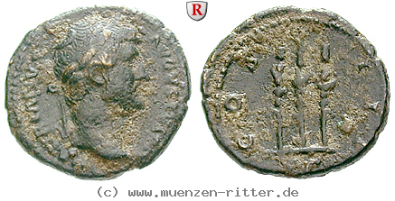 Klicken Sie auf das Bild um es auf Ihrem Rechner zu speichern hadrianus-quadrans/53028.jpg