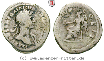 Klicken Sie auf das Bild um es auf Ihrem Rechner zu speichern hadrianus-quinar/47668.jpg