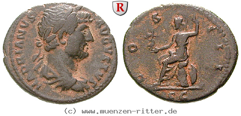 hadrianus-semis/12584.jpg