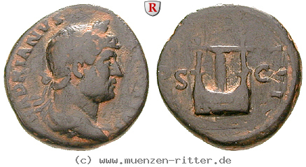 Klicken Sie auf das Bild um es auf Ihrem Rechner zu speichern hadrianus-semis/12585.jpg