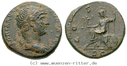 Klicken Sie auf das Bild um es auf Ihrem Rechner zu speichern hadrianus-semis/20944.jpg