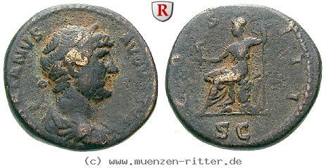 hadrianus-semis/37713.jpg