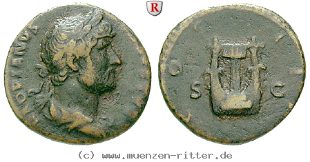 Klicken Sie auf das Bild um es auf Ihrem Rechner zu speichern hadrianus-semis/51984.jpg