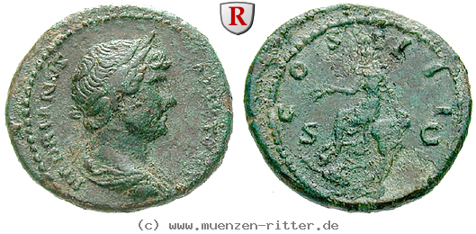 Klicken Sie auf das Bild um es auf Ihrem Rechner zu speichern hadrianus-semis/53031.jpg