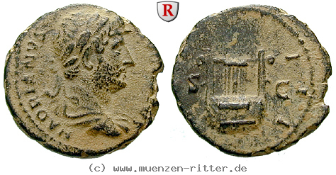 hadrianus-semis/64199.jpg