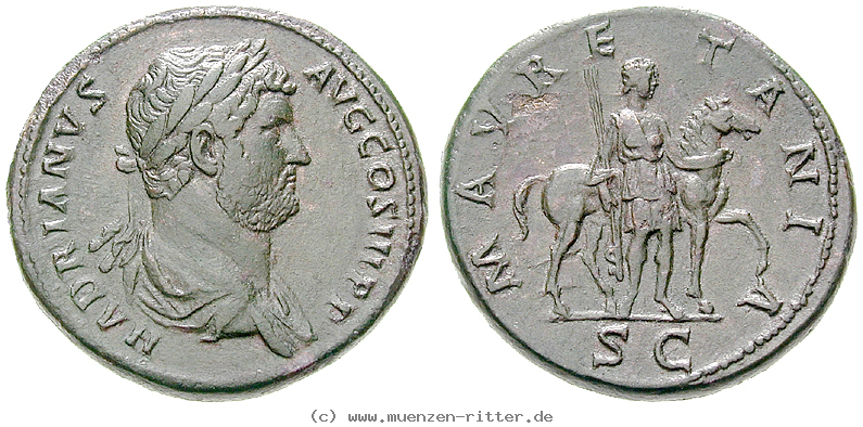 hadrianus-sesterz/14410.jpg