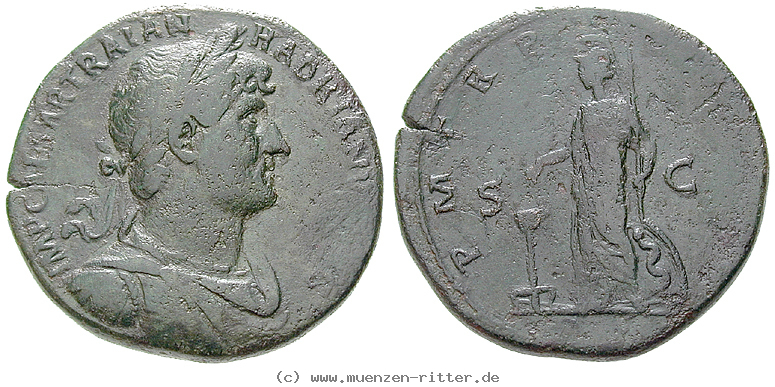 hadrianus-sesterz/17439.jpg