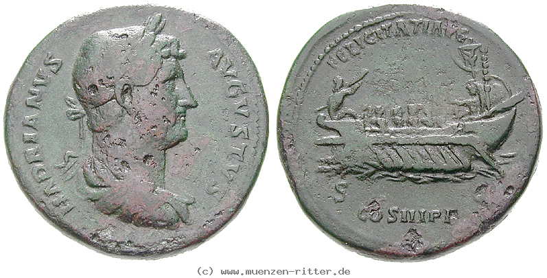 Klicken Sie auf das Bild um es auf Ihrem Rechner zu speichern hadrianus-sesterz/20571.jpg