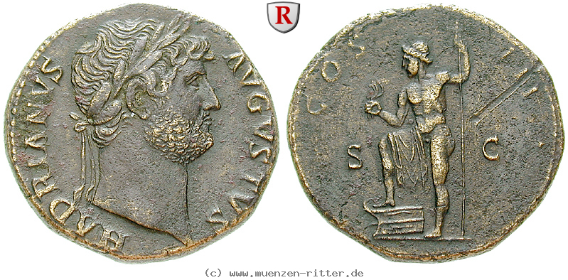 hadrianus-sesterz/34812.jpg