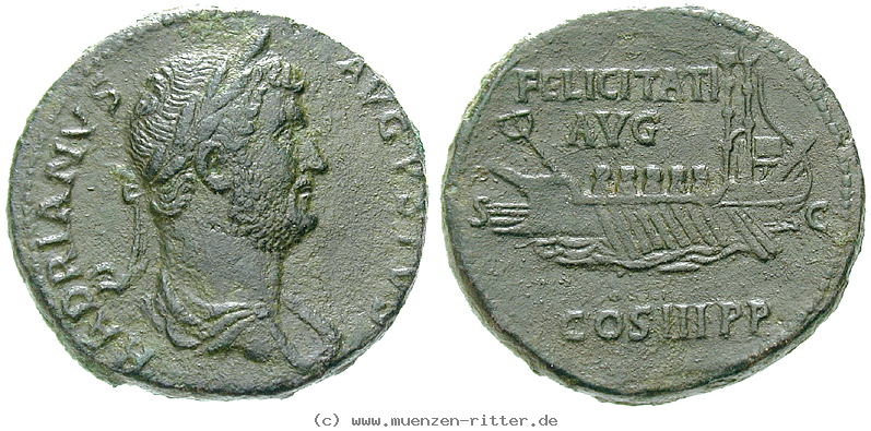 hadrianus-sesterz/43423.jpg