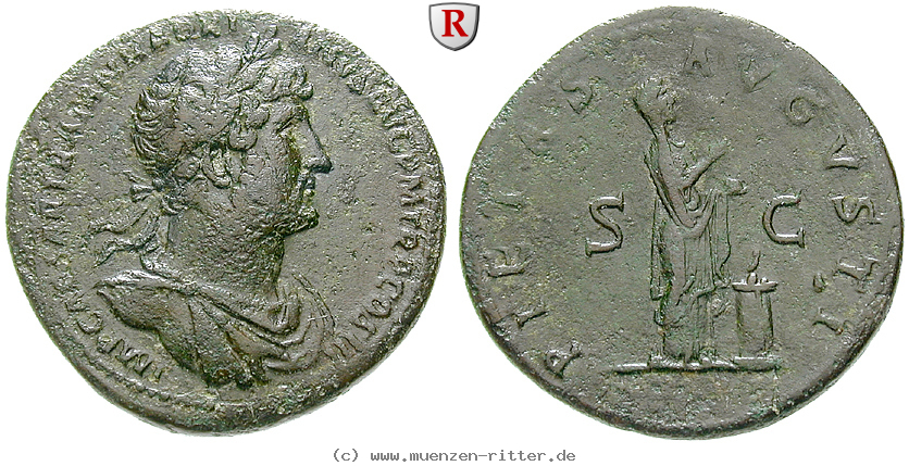 hadrianus-sesterz/48999.jpg