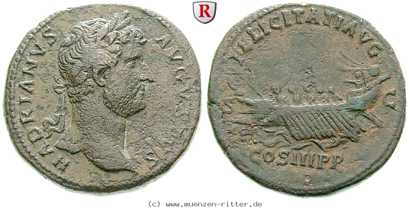Klicken Sie auf das Bild um es auf Ihrem Rechner zu speichern hadrianus-sesterz/49000.jpg