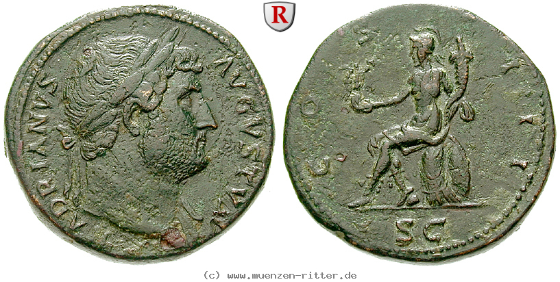 hadrianus-sesterz/50236.jpg