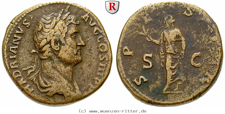 hadrianus-sesterz/55695.jpg