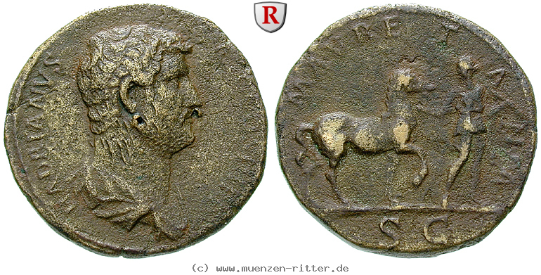 hadrianus-sesterz/66768.jpg