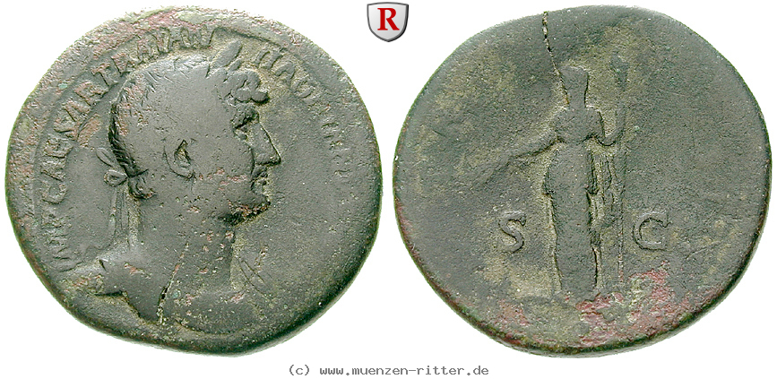 hadrianus-sesterz/67900.jpg