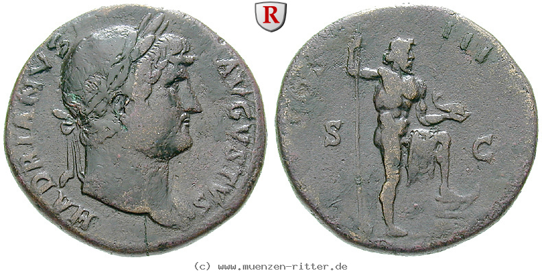hadrianus-sesterz/70254.jpg