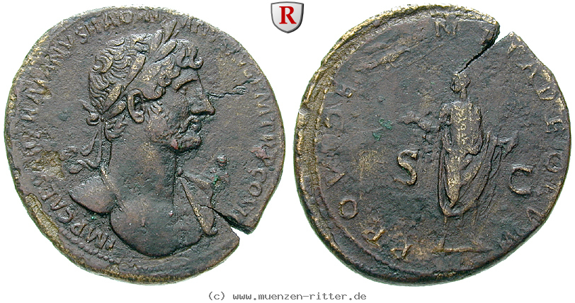 hadrianus-sesterz/89890.jpg