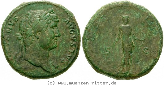 Klicken Sie auf das Bild um es auf Ihrem Rechner zu speichern hadrianus-sesterz/erom4937.jpg