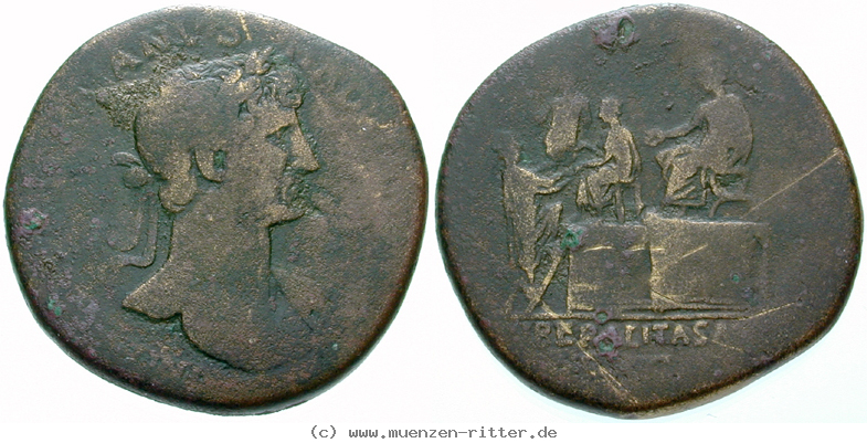 hadrianus-sesterz/erom9843.jpg