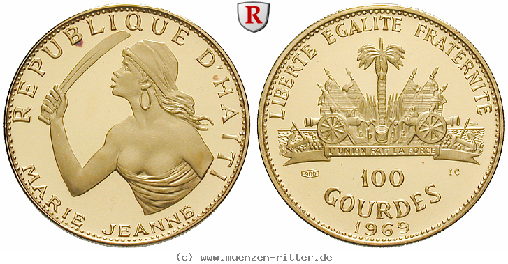 Klicken Sie auf das Bild um es auf Ihrem Rechner zu speichern haiti-100-gourdes/56118.jpg