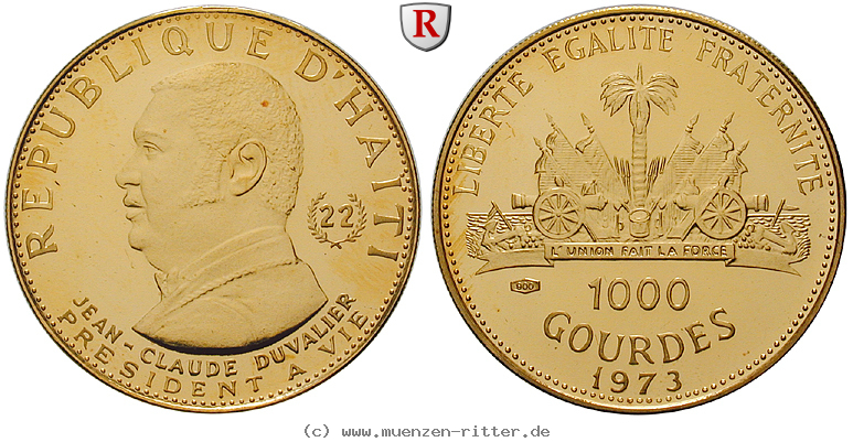 Klicken Sie auf das Bild um es auf Ihrem Rechner zu speichern haiti-1000-gourdes/28657.jpg