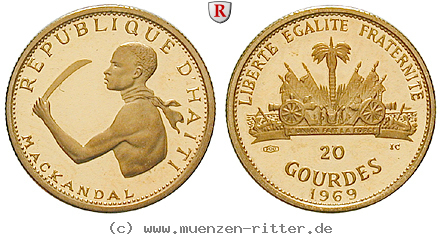 Klicken Sie auf das Bild um es auf Ihrem Rechner zu speichern haiti-20-gourdes/69601.jpg