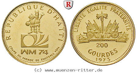 Klicken Sie auf das Bild um es auf Ihrem Rechner zu speichern haiti-200-gourdes/13731.jpg