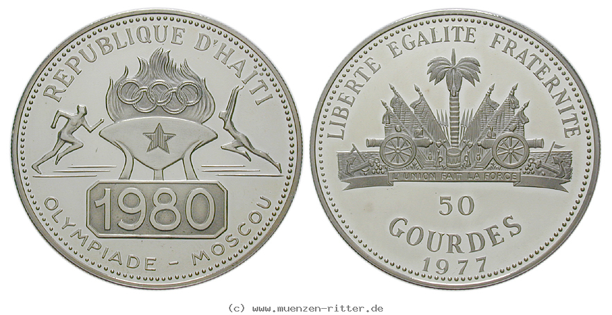 Klicken Sie auf das Bild um es auf Ihrem Rechner zu speichern haiti-50-gourdes/20701.jpg