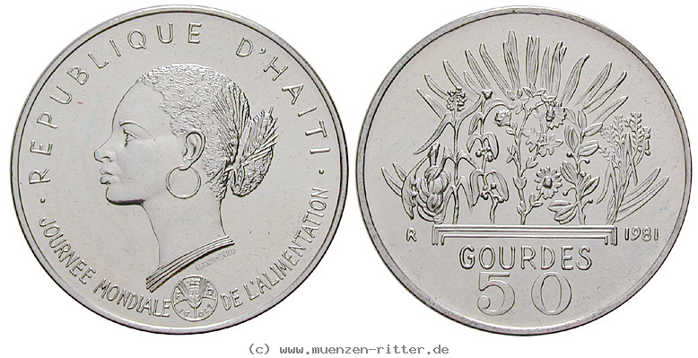 Klicken Sie auf das Bild um es auf Ihrem Rechner zu speichern haiti-50-gourdes/28009.jpg