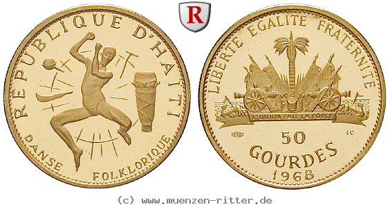 Klicken Sie auf das Bild um es auf Ihrem Rechner zu speichern haiti-50-gourdes/69599.jpg