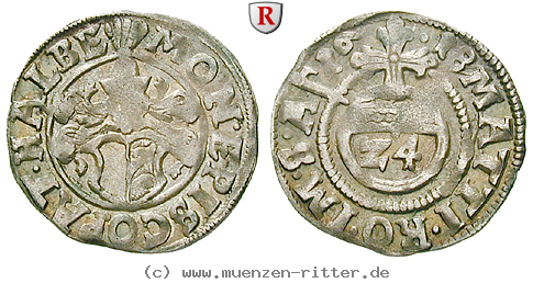 Klicken Sie auf das Bild um es auf Ihrem Rechner zu speichern halberstadt-bistum-1-24-taler-groschen/69770.jpg