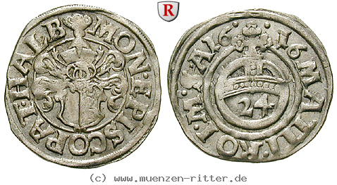 halberstadt-bistum-1-24-taler-groschen/93753.jpg