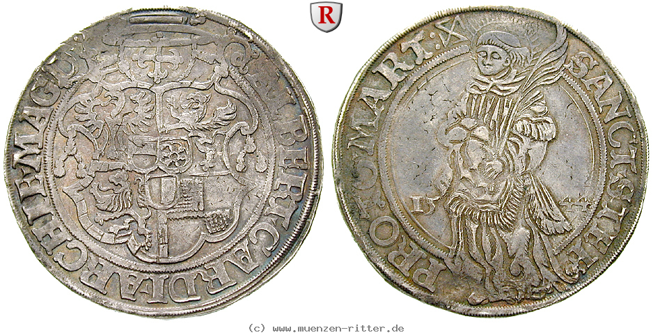 halberstadt-bistum-albrecht-von-brandenburg-taler/69737.jpg