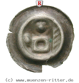 Klicken Sie auf das Bild um es auf Ihrem Rechner zu speichern halberstadt-bistum-brakteat/24090.jpg