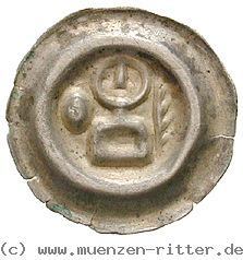 halberstadt-bistum-brakteat/41457.jpg