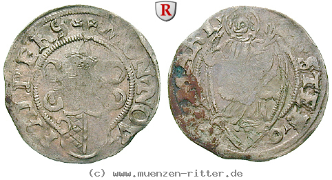 halberstadt-bistum-koertling/69764.jpg